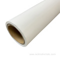 Hot Selling Wholesale Inject Canvas Fabric Artist Canvas Roll